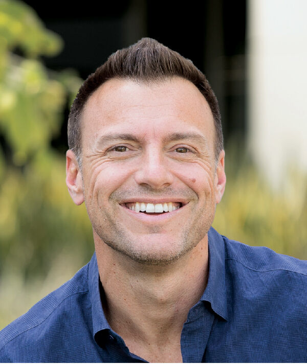 Anthony-Geisler-600px.jpg